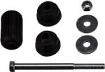 TRW Brat/Bieleta Suspensie, Stabilizator Axa Fata Dreapta Jts548 Mitsubishi Colt Vi (JTS548)