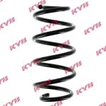 KYB Arc Spiral Puntea Spate Ra5029 Mercedes-Benz B-Class/Cla/Gla-Class