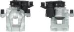ATE Etrier Frana 24.6242-7013.5 Volvo Xc90 Ii (24.6242-7013.5)