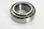 PE Automotive Rulment Roata 070.850-10A Volvo Fh12/Fh16/Fl10/Fl12/Fl6/Fl7/Fm10/Fm12/Fm7/Fm9 (070.850-10A)