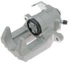 ABE Etrier Frana Axa Spate Stanga Czh1262 Audi 50/A4 B6/A7 Seat Arosa/Cordoba