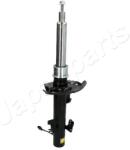 JAPANPARTS Amortizor Axa Fata Stanga Mm-As022 Land Rover Range Rover Evoque