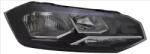 TYC Far Dreapta 20-16445-05-2 Vw Polo Vi
