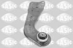 SASIC Brat, Suspensie Roata Dreapta 7476272 Audi A3/Q2/Tt Cupra Ateca/Leon Seat Ateca