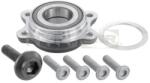 SNR Set Rulment Roata R154.57 Audi A4 B7/A6 C5/A6 C6/A8 D2/A8 D3/R8 Vw Phaeton