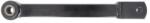 S-TR Brat/Bieleta Suspensie, Stabilizator Axa Fata Ambele Parti Str-90343