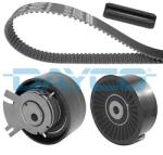 DAYCO Set Curea De Distributie Ktb309 Nissan Interstar/Primastar Opel Movano A