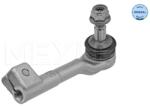 MEYLE Cap De Bara Axa Fata Dreapta 3160200046 Bmw I3