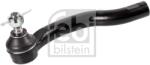Febi Bilstein Cap De Bara Axa Fata Stanga 43205 Lexus Nx Toyota Rav 4 Iii/Rav 4 Iv
