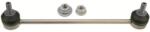 TRW Brat/Bieleta Suspensie, Stabilizator Jts618 Mercedes-Benz A-Class/B-Class