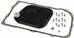 ZF Set Piese, Schimb De Ulei Cutie De Viteze Automată 1090.298. 126 Vw Amarok (1090.298.126)