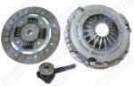 RYMEC Set Ambreiaj Jt1629016 Nissan Interstar Opel Movano A Renault Master Ii