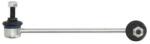 REINHOCH Brat/Bieleta Suspensie, Stabilizator Axa Fata Stanga Rh06-3021 (RH06-3021)
