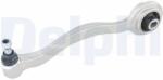 DELPHI Brat, Suspensie Roata Fata Tc1494 Mercedes-Benz S-Class (TC1494)
