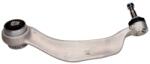 MAXGEAR Brat, Suspensie Roata Stanga 72-2895 Alpina B7 Bmw 5 Gran Turismo/7