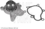 BLUE PRINT Pompă De Apă, Răcire Motor Adg09131 Hawtai Santa Fe C9 Hyundai Accent Ii/Getz (ADG09131)