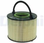 DELPHI Filtru Combustibil Hdf616 Audi Q7 Porsche Cayenne Vw Touareg (HDF616)