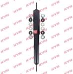 KYB Amortizor Punte Fata 345014 Land Rover 110/127/90 I/Defender/Defender Pick Up (345014)