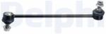 DELPHI Brat/Bieleta Suspensie, Stabilizator Tc3928 Hyundai I40 I/I40 I Cw/I40 I Kombi