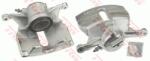 TRW Etrier Frana Bhx585E Audi A3/Q2/Q3/Tt Cupra Formentor/Leon/Leon Sportstourer