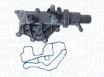 Magneti Marelli Termostat, Lichid Racire 352317102000 Renault Clio Ii/Laguna Ii