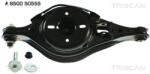 TRISCAN Brat, Suspensie Roata 850050555 Mazda 6 (850050555)