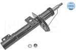 MEYLE Amortizor Punte Fata 1266230023 Seat Cordoba/Ibiza Iii Skoda Fabia I/Fabia Ii (1266230023)