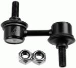 LEMFÖRDER Brat/Bieleta Suspensie, Stabilizator Axa Fata Dreapta 3638701 Subaru Forester/Xv (3638701)