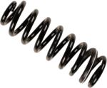 BILSTEIN Arc Spiral Puntea Spate 36-165599 Mercedes-Benz Gle/M-Class