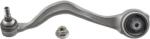LEMFÖRDER Brat, Suspensie Roata Fata 3998401 Bmw X3/X4 Bmw (Brilliance) X3 (3998401)