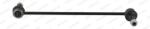 Moog Brat/Bieleta Suspensie, Stabilizator Bm-Ls-1887 Mini Mini/Mini Clubman
