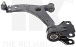 NK Brat, Suspensie Roata 5012574 Ford C-Max/C-Max Ii/Focus Iii