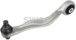 SWAG Brat, Suspensie Roata Spate 32730033 Audi A4 B5/A4 B6/A6 C5/A8 D2/Allroad C5 (32730033)