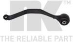 NK Brat, Suspensie Roata 5011555 Bmw X3