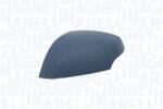 MAGNETI MARELLI Acoperire Oglinda Exterioara Stanga 182208013620 Renault Laguna Iii (182208013620)