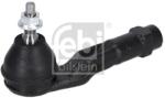 Febi Bilstein Cap De Bara Axa Fata Dreapta 196687 Kia Seltos/Soul Iii