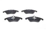 Bosch Set Placute Frana, Frana Disc 0986494263 Mercedes-Benz C-Class/C-Class T-Model