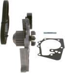 Bosch Set Pompa Apa + Curea Dintata 1987946904 Dacia Dokker/Lodgy/Logan/Logan Pick-Up
