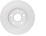 Bosch Disc Frana 0986479D89 Chevrolet Cruze Opel Ampera-E/Astra K (0986479D89)