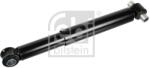 Febi Bilstein Amortizor Punte Fata 20486 Man Tga/Tgs I/Tgx I