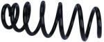 MAXGEAR Arc Spiral 60-0524 Alfa Romeo 159
