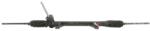 LAUBER Caseta Directie 69.9607 Nissan Micra C+C Iii/Micra Iii