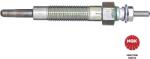 NGK Bujie Incandescenta 6592 Mitsubishi Delica / Space Gear/L 300 / Delica Ii/L200