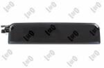 ABAKUS Stop Suplimentar Centru 053-39-870S Vw Caddy Alltrack Iv/Caddy Iii/Caddy Iv