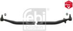 FEBI BILSTEIN Bara Directie Punte Fata 27794 Renault Trucks C/D/D Access/Premium 2 Volvo Fe Ii (27794)