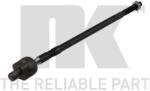 NK Articulatie Axiala, Cap De Bara 5033037 Mitsubishi Colt Czc Vi/Colt Vi