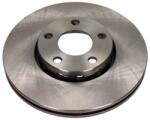MAXGEAR Disc Frana Punte Fata 19-0683 Audi 100 C4/A4 B5/A4 B6/A4 B7/A6 C4/A6 C5