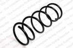 LESJÖFORS Arc Spiral Punte Fata 4015624 Citroën Xsara Picasso