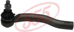 555 Cap De Bara Stanga Se-T221L Toyota Mirai/Rav 4 Iii/Rav 4 Iv/Zelas (SE-T221L)