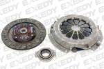 EXEDY Set Ambreiaj Nsk2144 Nissan Almera Ii/Almera Tino/Primera
